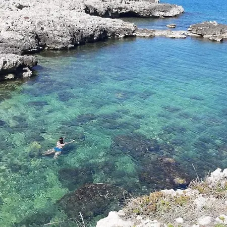 Holyday Il Carrubo