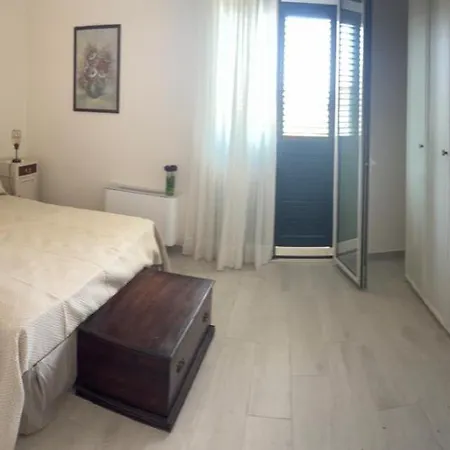 Holyday Il Carrubo