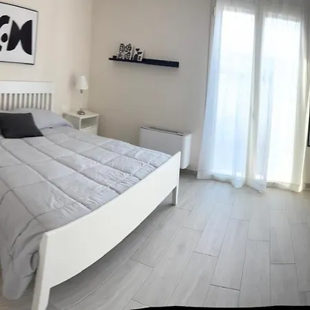 Holyday Il Carrubo Augusta
